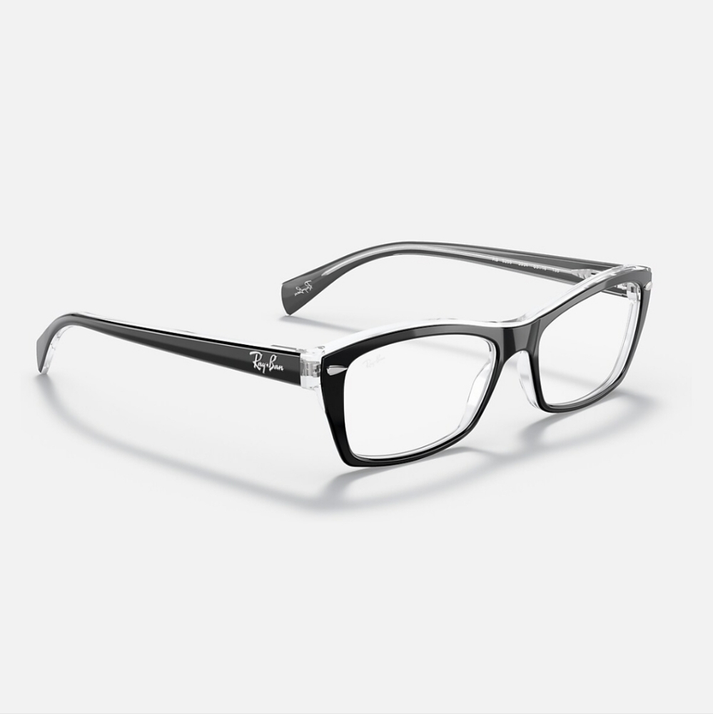 🔥BLUE LIGHT Rayban Glasses